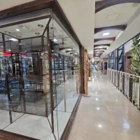 اجاره-مغازه-در-قلب-اصفهان