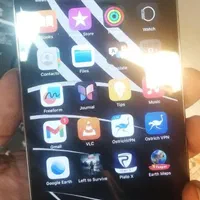 اپل iPhone 12 Pro Max با حافظهٔ ۲۵۶ گیگابایت