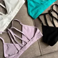 نیم تنه ورزشی خارجی