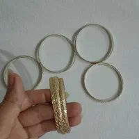 النگو|بدلیجات|بروجرد, |دیوار