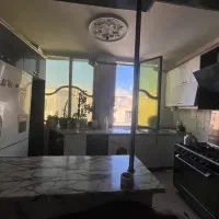 ۵۰متری،مجتمع تمیز،فول امکانات،مزدیک به مترو و نواب