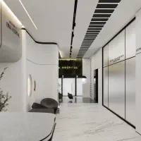 مطب-پزشکی-130-متری-ملاصدرا-کلید-اول-برند