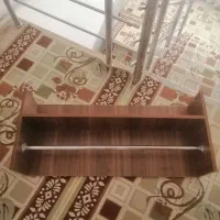 رگال لباس بچگانه