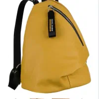 کوله فانتزی دیوید جونز