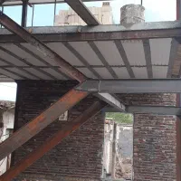 پیمانکاریه ساختمان|خدمات پیشه و مهارت|کبودرآهنگ, |دیوار