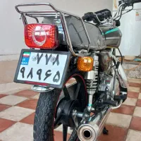 موتور احسان مدل1401