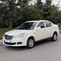 mvm 550 اتومات