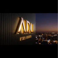 تجاری-بلوار-اندیشه-سروقامتان-لوکیشن-عالی