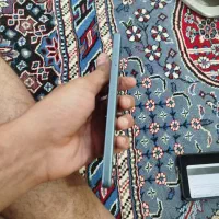 شیائومی +Redmi Note 13 Pro با حافظهٔ ۵۱۲ گیگابایت|موبایل|اهواز, دغاغله|دیوار