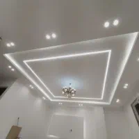 کناف پلکسی|استخدام معماری، عمران و ساختمانی|قروه, |دیوار