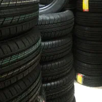 لاستیک درجه 1.نقد ویا چک صیادی بدون پیش پرداخت|قطعات یدکی و لوازم جانبی|کرج, گلشهر|دیوار