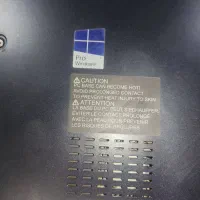 توشیبا|رایانه همراه|بوشهر, |دیوار