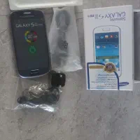 گلکسی S3 نو