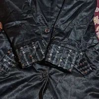 پالتو مجلسی شیک