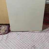 یخچال کوچک