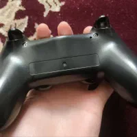 دستگیره ps4/ps5