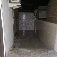 اجاره دوخوابه تمیز|اجارهٔ کوتاه‌مدت آپارتمان و سوئیت|چالوس, |دیوار