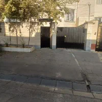 گلنگی-بر-13-گذر-12-متری