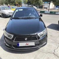 دنا پلاس توربو اتومات