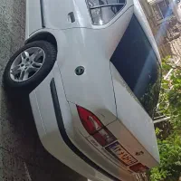 سمند ef7 دوگانه سوز شرکت