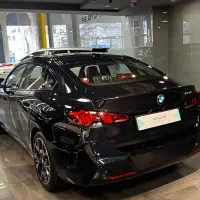 BMW 225 L کیت ام|خودرو سواری و وانت|تهران, محمودیه|دیوار