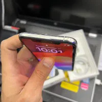 Iphone xs 256 LLA|موبایل|تهران, شهرک غرب|دیوار