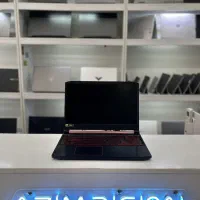 acer i7 RTX 2060 6G گیمیگ رندریگ|رایانه همراه|رشت, دیلمان|دیوار