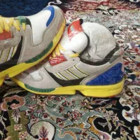 کتونی لگو مادر