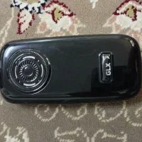 گوشی ساده glx. نوکیا دکمه ای|موبایل|رشت, شهرک صبا|دیوار