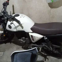 فروش موتور زونتس ۲۳۰ n2 کویر