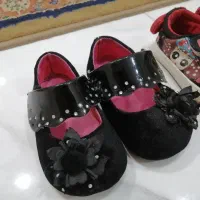 کفش بچه گانه|کفش و لباس بچه|بروجرد, |دیوار