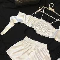 لباس خواب عمده