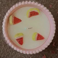 شمع یلدایی|صنایع دستی و سایر لوازم تزئینی|بندر انزلی, معلم|دیوار