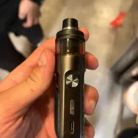 پاد ماد|لوازم جانبی موبایل و تبلت|لاهیجان, کوی آزادگان|دیوار