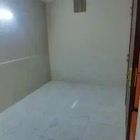 اجاره اپارتمان/60متر/1خواب/هم کف/خ مسجدسید|اجارهٔ آپارتمان|اصفهان, علی قلی آقا|دیوار
