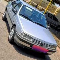 پژو ۴۰۵ مدل۱۳۸۸تکبرگ سند