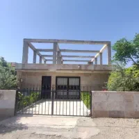 یک باب ویلا باغ دنج