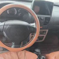 کوئیک۴۰۱|خودرو سواری و وانت|کهنوج, |دیوار