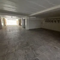 واحد۴۷متری/فول بازسازی/مناسب سکونت وسرمایه گذاری|فروش آپارتمان|اندیشه, اندیشه فاز ۴|دیوار