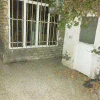 اجاره ویلایی دربست|اجارهٔ خانه و ویلا|مشهد, دوست آباد|دیوار