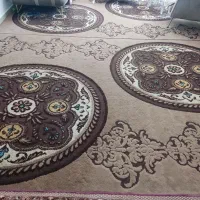 گلیم فرش 9 متری|فرش|مرودشت, پشت سایپا‎|دیوار