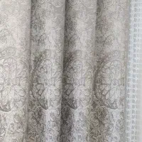 خیاط پرده دوز جهت همکاری