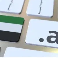 استخراج ارز دیجیتال بدون مصرف برق و نگهداری دستگاه|خدمات آموزشی|لار, |دیوار