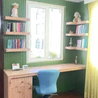 کابینت و کمد|جاکفشی، کمد، دراور|مشهد, شهرک رازی (شهرک غرب)|دیوار