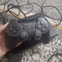 ps2 تک دسته بسیار تمیز
