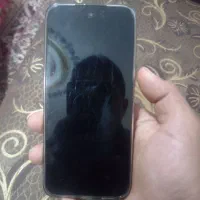 گوشی HONOR|موبایل|ارومیه, |دیوار