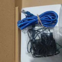 مودم همراه اول HA6400