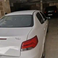 فروش|خودرو سواری و وانت|تهران, هفت حوض|دیوار