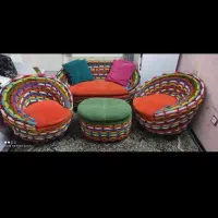 مبل کودک ۴ نفره