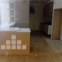 رهن آپارتمان|اجارهٔ آپارتمان|میانه, |دیوار